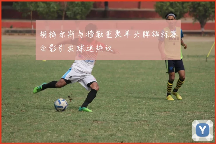 胡梅尔斯与穆勒重聚羊头牌锦标赛合影引发球迷热议