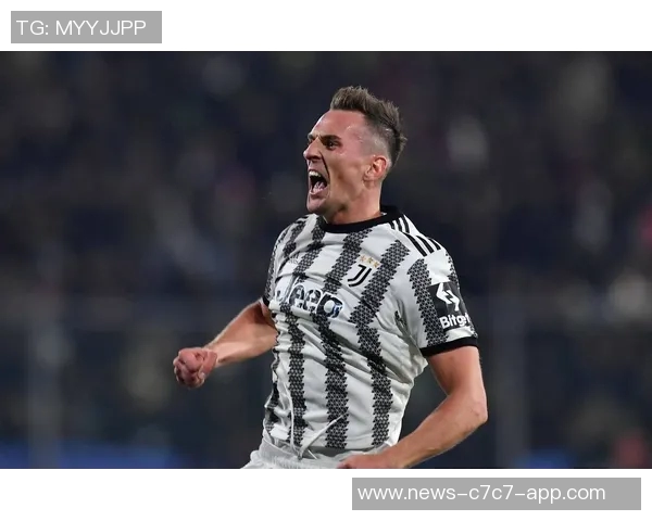 米兰与尤文相遇难分高下双方皆无法撼动那不勒斯争冠地位