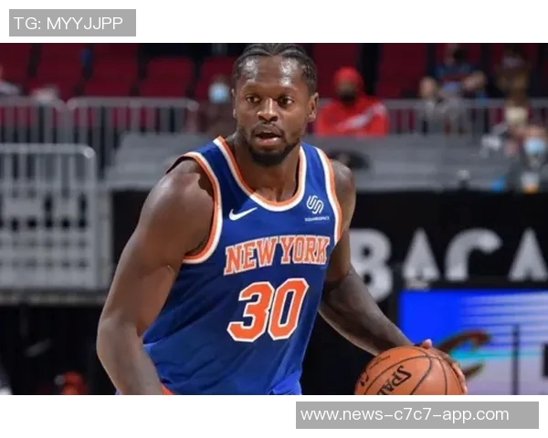 年轻核心建队新思路马刺雷霆成西部崛起典范