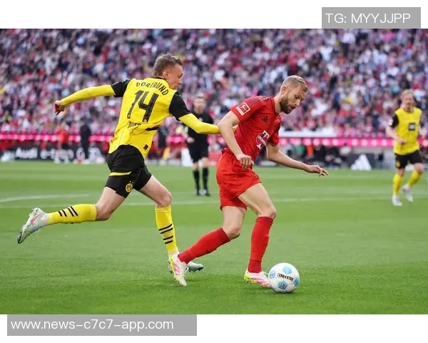 德甲2025年进球榜揭晓凯恩领衔奥利塞紧随其后吉拉西希克表现抢眼